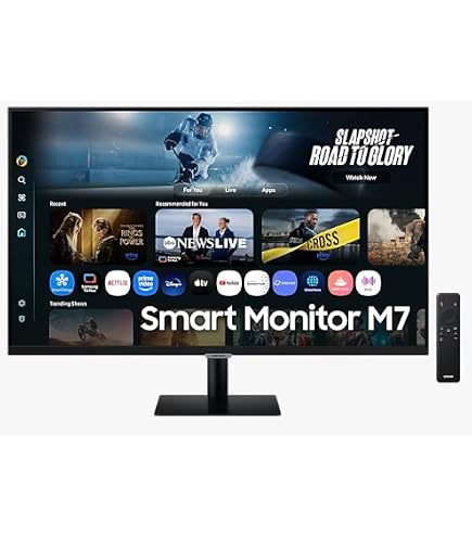 Dell 32 Plus Monitor - S3225QS, 4K UHD (3840x2160), 120Hz, VA, 4ms